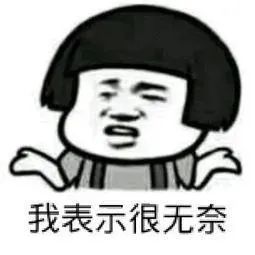 DƬ